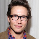 Jonathan Taylor Thomas