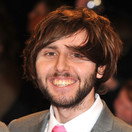 James Buckley
