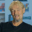 Jerry Rees