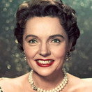Jane Wyatt