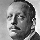 Erwin Geschonneck