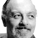 Óscar Cardozo Ocampo