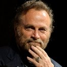 Franco Nero