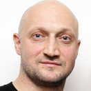 Yuriy Kutsenko