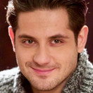 Mark Bogatyrev