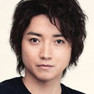 Tatsuya Fujiwara