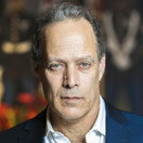 Sebastian Junger