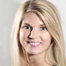 Hanna Alsterlund