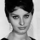 Sophia Loren