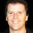 Trevor Rabin