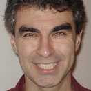 Yoshua Bengio
