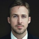 Ryan Gosling