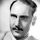 Siegfried Schürenberg