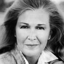 Diane Ladd