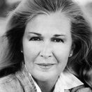 Diane Ladd