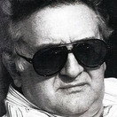 Tonino Valerii