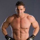 Ken Shamrock