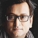 Ajay Gogavale
