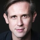 Ian Hallard