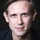 Ian Hallard