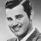 Tom Neal