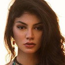 Jihane Almira