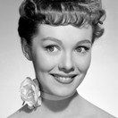 Phyllis Kirk