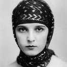 Beulah Bains