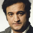 John Belushi
