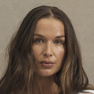 Tahyna Tozzi