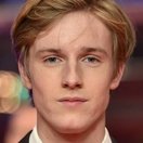 Louis Hofmann