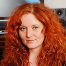 Martina Eisenreich