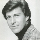 Richard Van Vleet