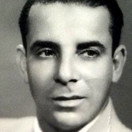Luis María "Billo" Frómeta