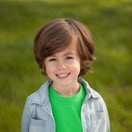 Cade Woodward