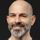 Ersan Utku Ölmez