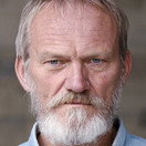 Ingvar Eggert Sigurðsson