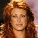 Angie Everhart