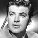John Bromfield