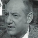 Robert Beauvais