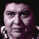 Jessie Robins