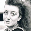 Pascale Ogier