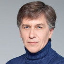 Rafael Sánchez Navarro