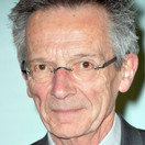 Patrice Leconte