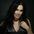 Tarja Turunen