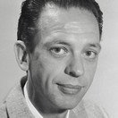 Don Knotts