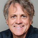 Chris Wedge