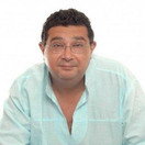 Maged El Kedwany
