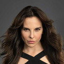 Kate del Castillo