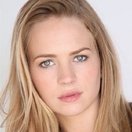 Britt Robertson